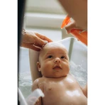 Mini U, натуральний гель для тіла та волосся, для дітей та немовлят, 250 мл: ціни та характеристики