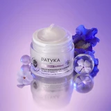 Patyka Age Global Supreme Organic Відновлювальний крем для нормальної та комбінованої шкіри 50 мл