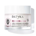 Patyka Age Global Supreme Organic Відновлювальний крем для нормальної та комбінованої шкіри 50 мл: ціни та характеристики