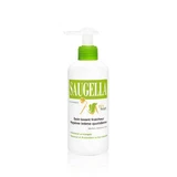Saugella You Fresh Освіжаючий очищувальний догляд 200 мл