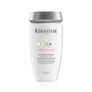 Kerastase Specifique Bain Prevention Șampon pentru păr fin, 250 мл