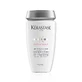 Kerastase Specifique Bain Prevention Șampon pentru păr fin, 250 мл