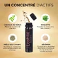 Lashilé Beauty Против выпадения волос Рост и укрепление 14 уколов