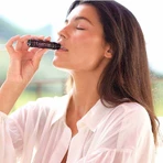 Lashilé Beauty Против выпадения волос Рост и укрепление 14 уколов: цены и характеристики