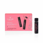 Lashilé Beauty Против выпадения волос Рост и укрепление 14 уколов: цены и характеристики