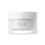 Svr Densitium Rich Cream 50мл