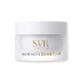 Svr Densitium Rich Cream 50ml