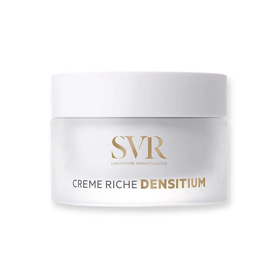 Svr Densitium Rich Cream 50ml: цены и характеристики