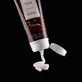 Korres Argan Oil Professional Кондиционер после окрашивания для окрашенных волос 250 мл