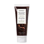 Korres Argan Oil Professional Кондиционер после окрашивания для окрашенных волос 250 мл: цены и характеристики