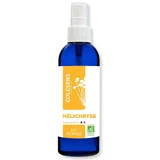 Eolesens Organic Helichrysum Flower Water 200 мл