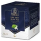 Admiral Tea Earl Grey, чорний експрес-чай, 2 г х 15 пакетиків