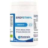 Nutergia Life Імунітет 60 капсул