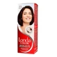 Londa, цвет волос 4/76 Темный каштан