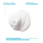 Дезодорант-спрей La Roche-Posay Physiological Spray Deodorant 48H, 2 шт. x 150 мл: цены и характеристики