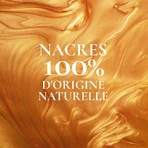 Nuxe Sun Huile Solaire Or SPF30 150 мл: цены и характеристики