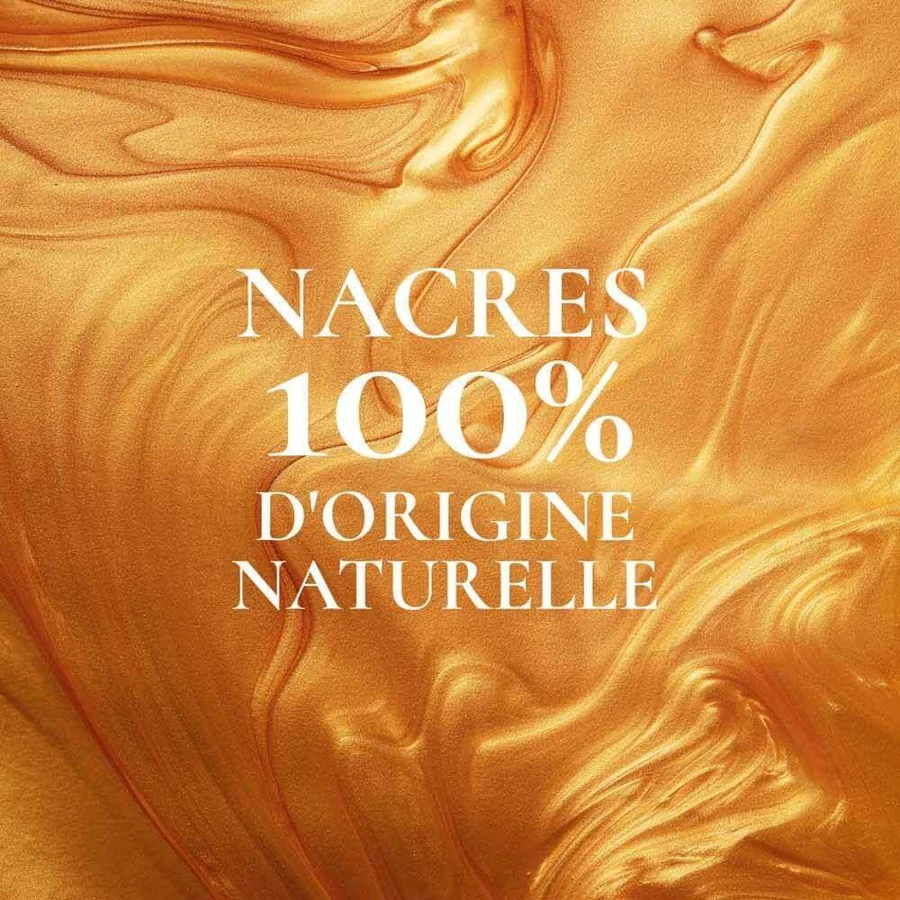 Nuxe Sun Huile Solaire Or SPF30 150 мл: цены и характеристики