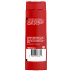Old Spice, Гель для душа 3 в 1 для тела, волос и лица, Whitewater, 400 мл: цены и характеристики