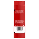 Old Spice, Гель для душа 3 в 1 для тела, волос и лица, Whitewater, 400 мл