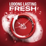 Old Spice, Гель для душа 3 в 1 для тела, волос и лица, Whitewater, 400 мл: цены и характеристики