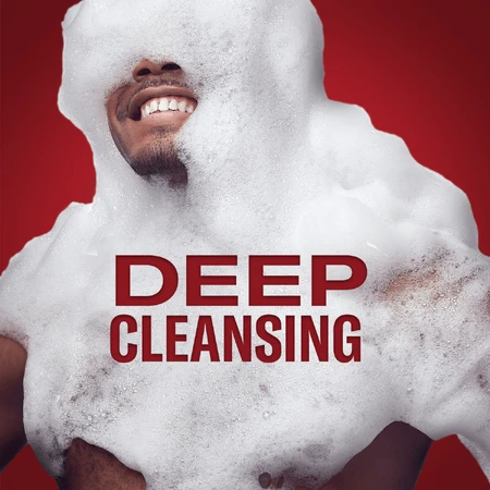 Old Spice, Гель для душа 3 в 1 для тела, волос и лица, Whitewater, 400 мл: цены и характеристики