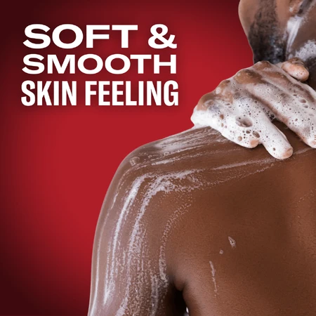 Old Spice, Гель для душа 3 в 1 для тела, волос и лица, Whitewater, 400 мл: цены и характеристики