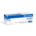 Pileje Melioran Melioran Imedia 4 палички х5мл