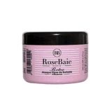 Rosebaie Маска для обличчя з опунцією B.otox 250мл