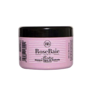 Rosebaie Prickly Pear Masque B.otox 250 мл