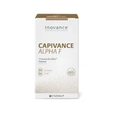 Inovance Capivance Alpha F 60 капсул