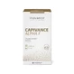 Inovance Capivance Alpha F 60 капсул
