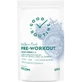 Предтренировочный комплекс Sport Formula Good Routine, 200 г, Secom