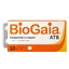 Жувальні таблетки зі смаком лимона Biogaia X10