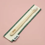 Зубная щетка Sloe Soft Bamboo Toothbrush + Etui: цены и характеристики