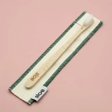Зубна щітка Sloe Soft Bamboo + Etui