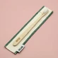 Зубная щетка Sloe Soft Bamboo Toothbrush + Etui