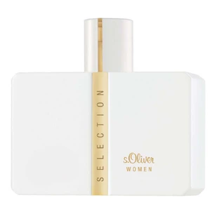 s.Oliver Selection Women Парфумована вода, 30 мл