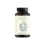 Aromalogie Eubiotique ATB 60 гелів