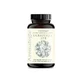 Aromalogie Eubiotique ATB 60 gélules