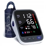Oromed ORO-N15 PROFESSIONAL Польскоязычный электронный монитор артериального давления на верхней руке