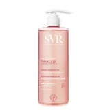 Svr Topialyse Очищающий гель для сухой и чувствительной кожи 400 мл