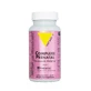 Vit'All+ Antenatal Complex Беременность и лактация 60 капсул
