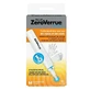 Objectif ZeroVerrue Objective Zero Pen от бородавок 3 мл