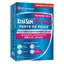 Forté Pharma XtraSlim Chrono Weight Loss Women 45+ 60 гелей