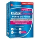 Forté Pharma XtraSlim Chrono Weight Loss Women 45+ 60 гелей