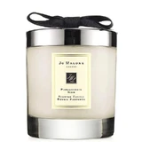 Ароматична свічка Jo Malone Pomegranate Noir, 200 г