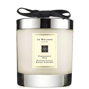 Ароматическая свеча Jo Malone Pomegranate Noir, 200 г