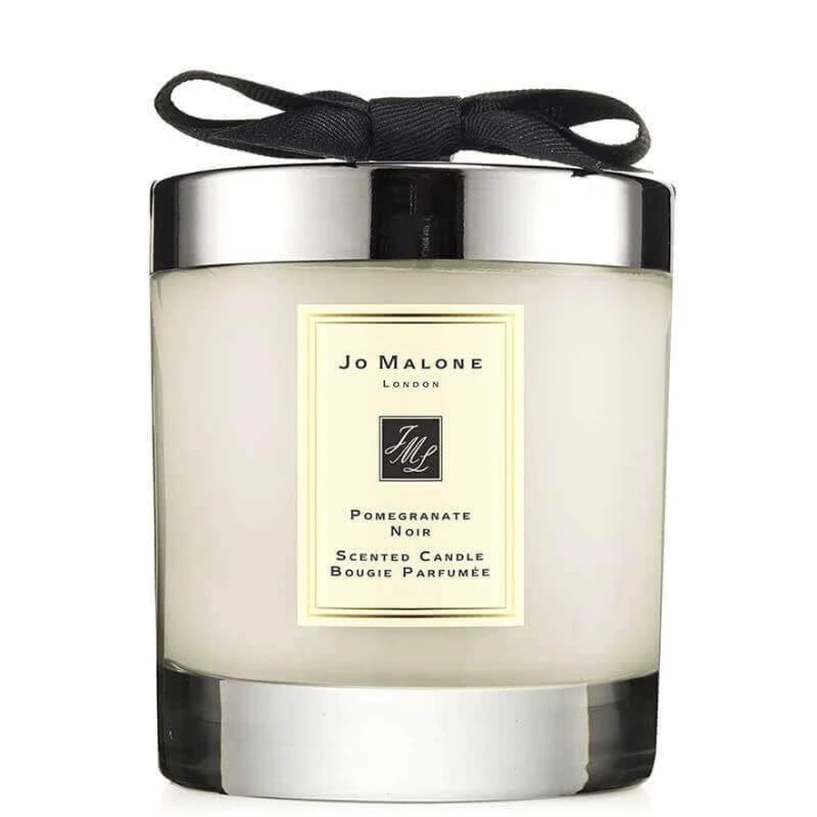 Ароматическая свеча Jo Malone Pomegranate Noir, 200 г: цены и характеристики