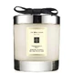 Jo Malone