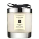 Ароматична свічка Jo Malone Pomegranate Noir, 200 г